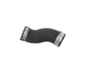 FIL ÉCHANGEUR D'AIR DE SURALIMENTATION VW Q7/ SHARAN/ TOUA OE VAG 7L6145708H 7L6145708Hphoto 6