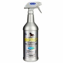 ФАРНАМ - TRI-TEC14 Репеллент от мух 946 мл