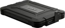 KÜLSŐ SSD MEGHAJTÓ 2TB ADATA USB 3.2 PÁNCÉLOS GYORS 520/450 MB/s EAN (GTIN) 5904121854427