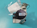ЗАМОК ЗАЖИГАНИЯ КЛЮЧИК СТЕЛЬКА VW TIGUAN I 07- 1K0905851B  фото 10