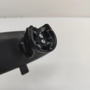 ЗЕРКАЛО ВНУТРЕННИЕ MERCEDES-BENZ A (W176) A1768102000 29809483 1.6L 90KW  фото 7