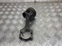 ПОРШЕНЬ ШАТУН RANGE ROVER EVOQUE DISCOVERY SPORT 2.2 D 9688245380  фото 6