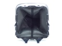 GEARSHIFT KNOB COVER FRAME PROGRAMS KIT 5N0711113S SHARAN ALHAMBRA II 7N 14R  photo 10