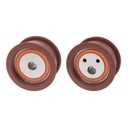 НАТЯЖНОЙ РОЛИК ВАЗ 110 (2110) | ВЕГА