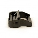 ЗАЖИМ САМОЗАЖИМНЫЙ 35ММ