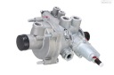 PNEUMATIQUE RÉGULATEUR SILY FREIN DA WABCO 4757145090 CORRECTEUR SILYphoto 8