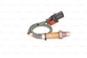 SONDE LAMBDA FORDphoto 14