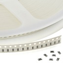 [500 шт.] RC1206FR07-470K 470K 1% 200ppm