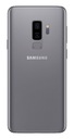 Samsung Galaxy S9+ PLUS G965F 64 ГБ графит + БЕСПЛАТНО