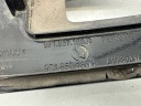 РАМКА ODTWARZACZA MUZYKI AUDI A4 AVANT (8ED, B7) 8K1857186F 2.7L ДИЗЕЛЬ  (18804338047) фото min 8