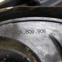 КРЫШКА БАКА ТОПЛИВА AUDI Q5 (FY) 8K0010508N 14511669 2.0L 185KW 2018  фото 11