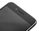 Smartfón Apple iPhone 7 Plus / FARBY / BEZ ZÁMKU Funkcie odomknutie odtlačkom prsta