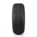 2x PNEUMATIKY 225/65 R17 Goodyear Vector 4Seasons G3 SUV Rok výroby 2023