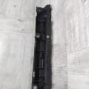 BMW F15 X5 НАКЛАДКА ПОРОГУ СТЕЛАЖ КРІПЛЕННЯ ПРАВА СТОРОНА 7294378  (16762718813) фото min 10