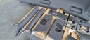 PAVILLON ENSEMBLE AUDI A5 8T LIFT SPORTBACKphoto 6
