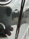 VW GOLF VIII 5H0 PORTES AVANT DROIT DROIT AVANTphoto 10