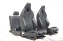 BMW 2 F44 SIÈGES ENSEMBLE SIÈGES SIÈGES SIÈGES GARNITURE KIT BOCZphoto 14