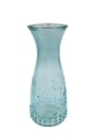 Бутылка с карафе Boho xl Amsterdam Loft Vase Vase