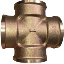 ЛАТУННАЯ ЧЕТВЕРТЬ 1