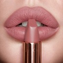 Помада Matte Revolution Lipstick Pillow Talk от Charlotte Tilbury