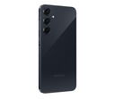 Smartfón Samsung A55 A556 5G ds 8/256GB čierny Značka telefónu Samsung