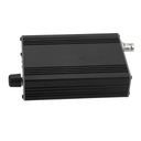 Трансивер всех режимов 5 диапазонов USB LSB CW