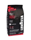 Kawa ziarnista Lavazza Expert Gusto Pieno 1kg