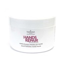 Маска для рук Farmona Professional 300 мл 290 г