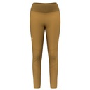 ЛЕГГИНГИ SALEWA PEDROC DRY RESP 00-0000028323_7020 r M/L