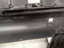 2004 PEUGEOT 307 BODY FAN 96519416  photo 5