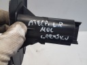 SEAT ATECA FIXATION LAVE-GLACE DROITphoto 6