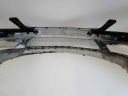 MERCEDES C CLASSE 204 LIFT PARE-CHOCS AMG PTS LAVE-GLACEphoto 10