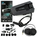 Cardo Packtalk Edge JBL мотоциклетный шлем, переговорное устройство до 1,6 км