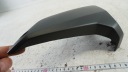 I936 YAMAHA MT09 MT-09 КАРТА ОБТІЧНИК ЗАХИСТ BS2-2137W-00  (17697992662) фото min 8