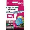 JBL Proaqua No2 Test Drope 50 Измерения