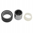 KIT DO PRZEBUDOWY BUSHING RACKS RUDDERS SAMOCHODU, 171 419 517 KIT  photo 9