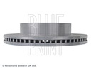 BLUE PRINT ADA104339 DISC BRAKE photo 14 - milautoparts-fr.ukrlive.com