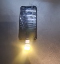 АДАПТЕР USB-C OTG адаптер ДЛЯ МЫШИ ТЕЛЕФОНА