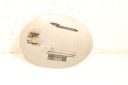 CLAPET GOULOTTE DE REMPLISSAGE CARBURANTS MERCEDES ML II W164 C723photo 6