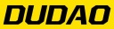 Адаптер DUDAO с разъемом USB Type-C на 3 порта USB 2.0 и 1 порт USB 3.0 для передачи данных