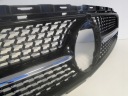 MERCEDES E CLASSE 238 C238 W238 GRILLE CALANDRE PARE-CHOCS LIFT AMG CAMÉRA 360photo 9