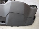 AUDI A6 ALLROAD C8 2022 PLANCHE CONSOLE COCKPIT 4K1857001photo 8