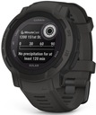 INTELIGENTNÉ HODINKY GARMIN 010-02627-00 INSTINCT 2 SOLAR ORIGINÁL - BOX Stav balenia originálne