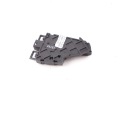 MERCEDES SLK R171 MODULE COUVERCLES DE COFFRE COUVERCLES DE COFFRE A1718206310photo 12