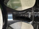 ТИТАНОВІ ДИСКИ 17 FORD TRANSIT CUSTOM TOURNEO 7X17 ET55 5X160 HK21-EA  (18240903051) фото min 16