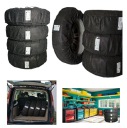 ЧОХОЛ NA OPONY, КОМПЛЕКТ 4SZTUKI ROZMIAR- 5XL (R15″-R22″)  (17988455821) фото min 8