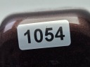 ЗАВІСА ДВЕРІ ЛІВИЙ ПЕРІД HONDA CR-V V 2AFUL  (18899856243) фото min 10