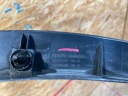 TESLA MODÈLE Y 20- MOULURE REVÊTEMENT SUR AILE DROIT AVANT AVANTphoto 9