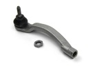 OE КІНЦЕВА ТЯГИ РУЛЬОВОГО LH RENAULT MEGANE II SCENIC II 7701474795  (17511195455) фото min 15
