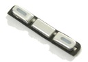 КОРПУС КНОПКИ ГРОМКОСТИ VOL NOKIA E52
